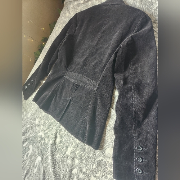 H&M Jacket - Picture 6 of 8